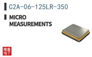 C2A-06-125LR-350 ͼƬ