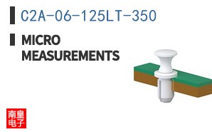 C2A-06-125LT-350 ͼƬ