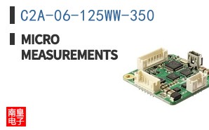 C2A-06-125WW-350 ͼƬ