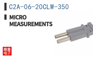 C2A-06-20CLW-350 ͼƬ