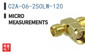 C2A-06-250LW-120 ͼƬ