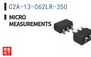 C2A-13-062LR-350 ͼƬ