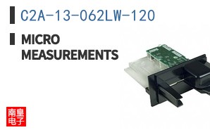 C2A-13-062LW-120 ͼƬ
