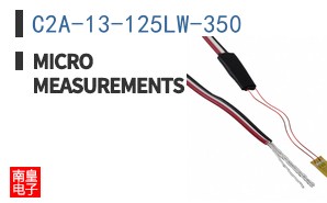 C2A-13-125LW-350 ͼƬ