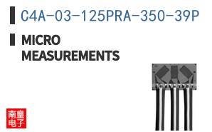 C4A-03-125PRA-350-39P ͼƬ