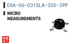 C4A-06-031SLA-350-39P ͼƬ