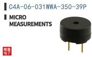 C4A-06-031WWA-350-39P ͼƬ
