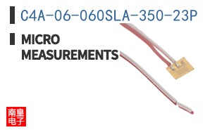 C4A-06-060SLA-350-23P ͼƬ