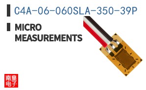 C4A-06-060SLA-350-39P ͼƬ