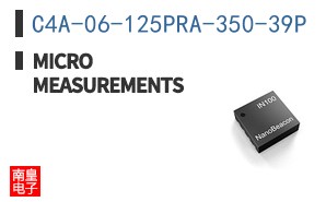 C4A-06-125PRA-350-39P ͼƬ