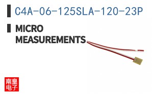 C4A-06-125SLA-120-23P ͼƬ