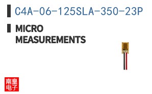 C4A-06-125SLA-350-23P ͼƬ