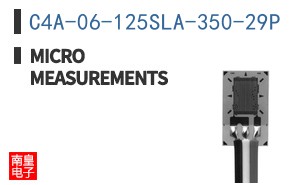 C4A-06-125SLA-350-29P ͼƬ