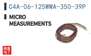 C4A-06-125WWA-350-39P ͼƬ