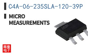 C4A-06-235SLA-120-39P ͼƬ