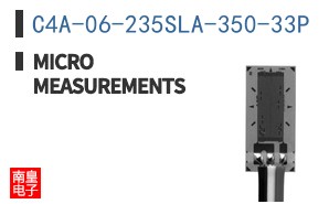 C4A-06-235SLA-350-33P ͼƬ