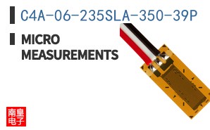 C4A-06-235SLA-350-39P ͼƬ
