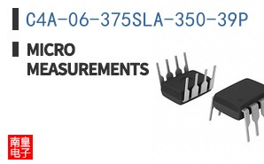 C4A-06-375SLA-350-39P ͼƬ