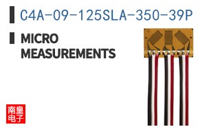 C4A-09-125SLA-350-39P ͼƬ
