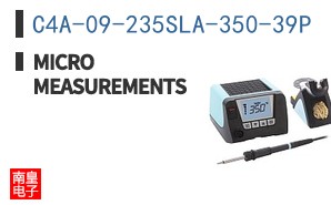 C4A-09-235SLA-350-39P ͼƬ