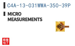 C4A-13-031WWA-350-39P ͼƬ