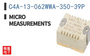 C4A-13-062WWA-350-39P ͼƬ