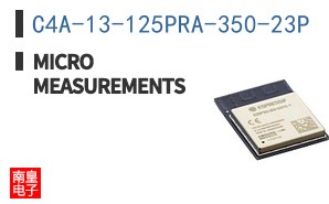 C4A-13-125PRA-350-23P ͼƬ