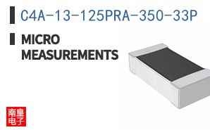 C4A-13-125PRA-350-33P ͼƬ