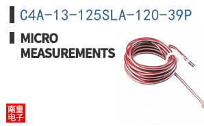 C4A-13-125SLA-120-39P ͼƬ