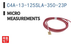 C4A-13-125SLA-350-23P ͼƬ