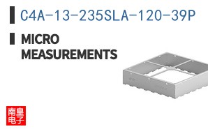 C4A-13-235SLA-120-39P ͼƬ