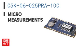 C5K-06-025PRA-10C ͼƬ