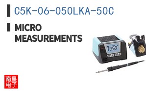 C5K-06-050LKA-50C ͼƬ