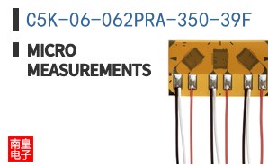C5K-06-062PRA-350-39F ͼƬ