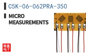 C5K-06-062PRA-350 ͼƬ