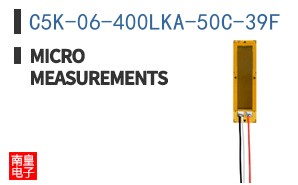C5K-06-400LKA-50C-39F ͼƬ