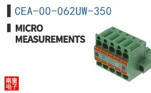 CEA-00-062UW-350 ͼƬ