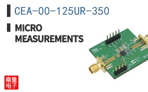 CEA-00-125UR-350 ͼƬ
