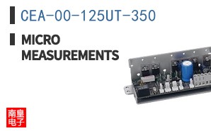 CEA-00-125UT-350 ͼƬ
