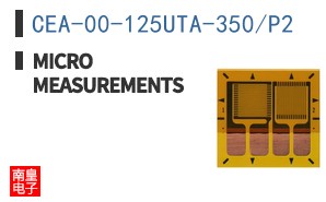 CEA-00-125UTA-350/P2 ͼƬ