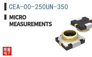 CEA-00-250UN-350 ͼƬ