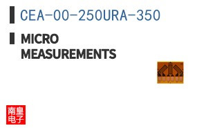 CEA-00-250URA-350 ͼƬ