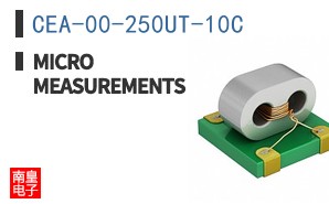 CEA-00-250UT-10C ͼƬ