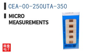 CEA-00-250UTA-350 ͼƬ