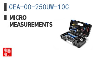 CEA-00-250UW-10C ͼƬ
