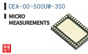 CEA-00-500UW-350 ͼƬ