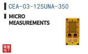 CEA-03-125UNA-350 ͼƬ