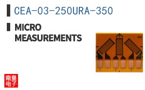 CEA-03-250URA-350 ͼƬ