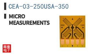 CEA-03-250USA-350 ͼƬ