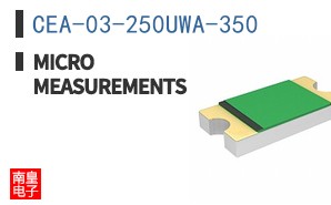 CEA-03-250UWA-350 ͼƬ